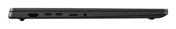 ASUS Vivobook S14 M5406UA-QD074W Copilot+ PC AMD Ryzen™ 7 8845HS