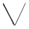 ASUS Vivobook S14 M5406UA-QD074W Copilot+ PC AMD Ryzen™ 7 8845HS