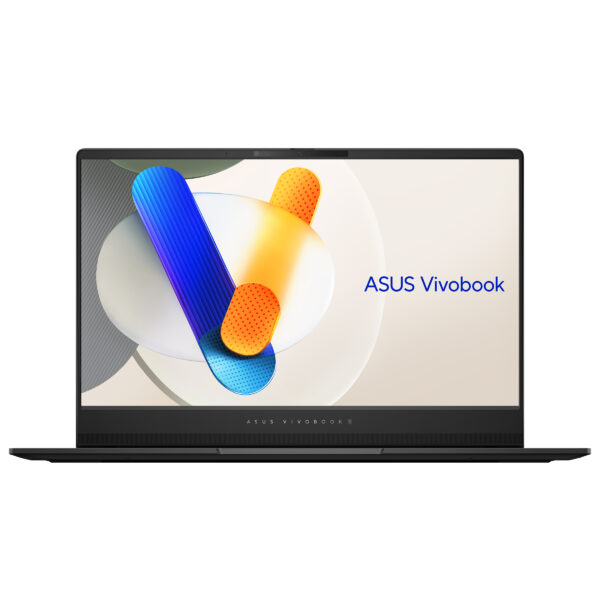 ASUS Vivobook S15 OLED M5506NA-MA021W laptop AMD Ryzen™ 5 7535HS 39.6
