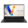 ASUS Vivobook S15 OLED M5506NA-MA021W laptop AMD Ryzen™ 5 7535HS 39.6