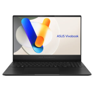 ASUS Vivobook S15 OLED M5506NA-MA021W laptop AMD Ryzen™ 5 7535HS 39.6 ASUS Vivobook S15 OLED M5506NA-MA021W laptop AMD Ryzen™ 5 7535HS 39.6