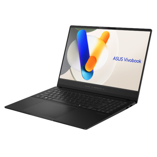 ASUS Vivobook S15 OLED M5506NA-MA021W laptop AMD Ryzen™ 5 7535HS 39.6