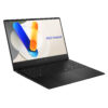 ASUS Vivobook S15 OLED M5506NA-MA021W laptop AMD Ryzen™ 5 7535HS 39.6