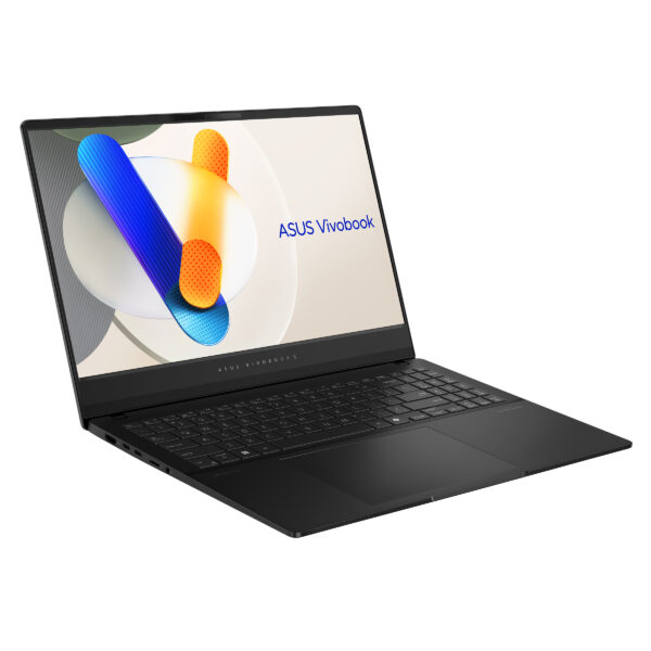 ASUS Vivobook S15 OLED M5506NA-MA021W laptop AMD Ryzen™ 5 7535HS 39.6