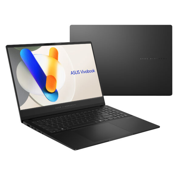 ASUS Vivobook S15 OLED M5506NA-MA021W laptop AMD Ryzen™ 5 7535HS 39.6