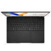ASUS Vivobook S15 OLED M5506NA-MA021W laptop AMD Ryzen™ 5 7535HS 39.6