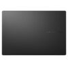 ASUS Vivobook S15 OLED M5506NA-MA021W laptop AMD Ryzen™ 5 7535HS 39.6