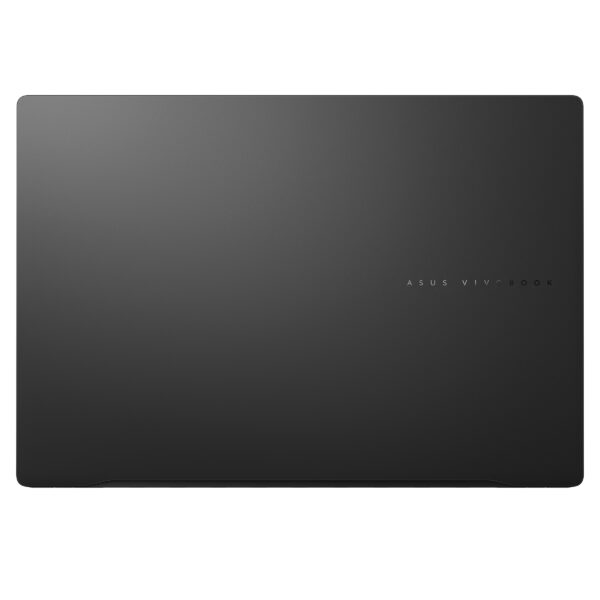 ASUS Vivobook S15 OLED M5506NA-MA021W laptop AMD Ryzen™ 5 7535HS 39.6
