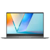 ASUS Vivobook S15 OLED M5506WA-MA042W AMD Ryzen AI 9 365 Laptop 39.6