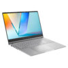 ASUS Vivobook S15 OLED M5506WA-MA042W AMD Ryzen AI 9 365 Laptop 39.6