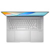 ASUS Vivobook S15 OLED M5506WA-MA042W AMD Ryzen AI 9 365 Laptop 39.6