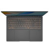 ASUS Vivobook S15 OLED M5506WA-MA042W AMD Ryzen AI 9 365 Laptop 39.6