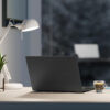 ASUS Vivobook S15 OLED M5506WA-MA042W AMD Ryzen AI 9 365 Laptop 39.6