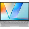 ASUS Vivobook S16 OLED M5606WA-MX014W Copilot+ PC AMD Ryzen AI 9 HX