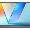 ASUS Vivobook S16 OLED M5606WA-MX014W Copilot+ PC AMD Ryzen AI 9 HX
