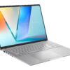 ASUS Vivobook S16 OLED M5606WA-MX014W Copilot+ PC AMD Ryzen AI 9 HX