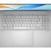 ASUS Vivobook S16 OLED M5606WA-MX014W Copilot+ PC AMD Ryzen AI 9 HX