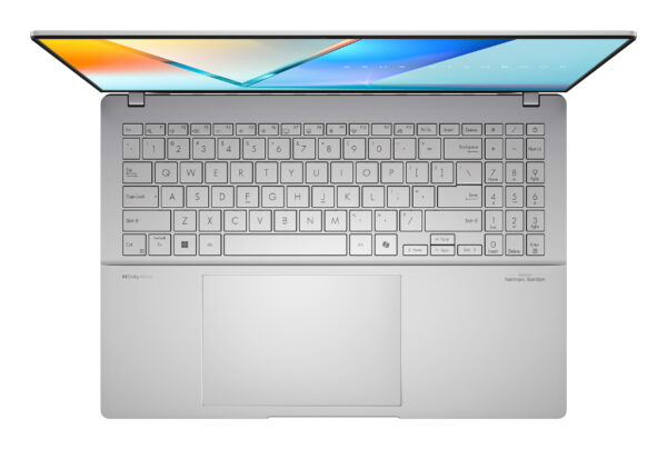ASUS Vivobook S16 OLED M5606WA-MX014W Copilot+ PC AMD Ryzen AI 9 HX