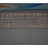 ASUS Vivobook S16 OLED M5606WA-MX014W Copilot+ PC AMD Ryzen AI 9 HX