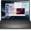 DELL Pro 14 Essential PV14255 AMD Ryzen™ 7 PRO 250 Laptop 35.6 cm DELL Pro 14 Essential PV14255 AMD Ryzen™ 5 220 Laptop 35.6 cm (14")