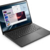 DELL Pro 14 Essential PV14255 AMD Ryzen™ 7 PRO 250 Laptop 35.6 cm DELL Pro 14 Essential PV14255 AMD Ryzen™ 5 220 Laptop 35.6 cm (14")