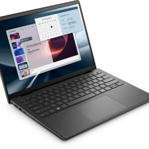 DELL Pro 14 Essential PV14255 AMD Ryzen™ 5 220 Laptop 35.6 cm (14")