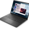 DELL Pro 14 Essential PV14255 AMD Ryzen™ 7 PRO 250 Laptop 35.6 cm DELL Pro 14 Essential PV14255 AMD Ryzen™ 5 220 Laptop 35.6 cm (14")