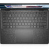 DELL Pro 14 Essential PV14255 AMD Ryzen™ 7 PRO 250 Laptop 35.6 cm DELL Pro 14 Essential PV14250 Intel Core 5 120U Laptop 35.6 cm (14")