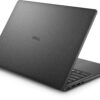 DELL Pro 14 Essential PV14255 AMD Ryzen™ 7 PRO 250 Laptop 35.6 cm DELL Pro 14 Essential PV14255 AMD Ryzen™ 5 220 Laptop 35.6 cm (14")