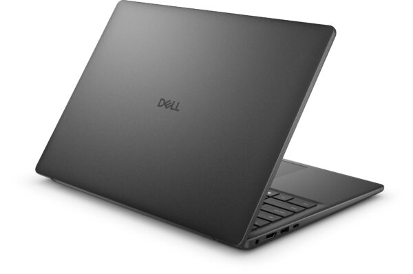 DELL Pro 14 Essential PV14255 AMD Ryzen™ 7 PRO 250 Laptop 35.6 cm DELL Pro 14 Essential PV14255 AMD Ryzen™ 5 220 Laptop 35.6 cm (14")