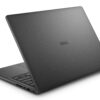 DELL Pro 14 Essential PV14255 AMD Ryzen™ 7 PRO 250 Laptop 35.6 cm DELL Pro 14 Essential PV14255 AMD Ryzen™ 5 220 Laptop 35.6 cm (14")