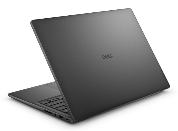 DELL Pro 14 Essential PV14255 AMD Ryzen™ 7 PRO 250 Laptop 35.6 cm DELL Pro 14 Essential PV14255 AMD Ryzen™ 5 220 Laptop 35.6 cm (14")