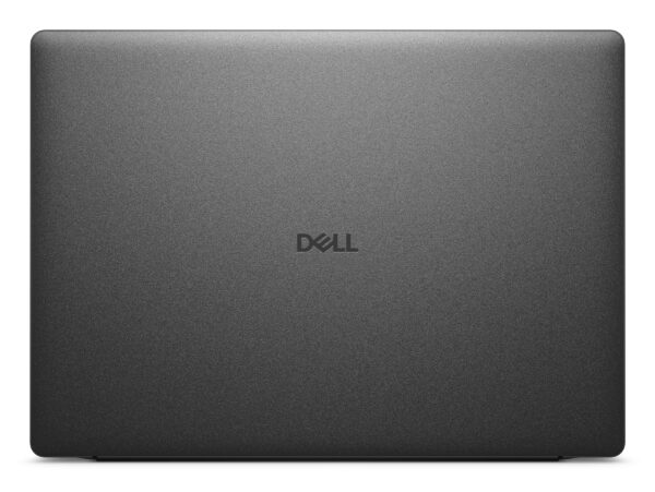 DELL Pro 14 Essential PV14255 AMD Ryzen™ 7 PRO 250 Laptop 35.6 cm DELL Pro 14 Essential PV14250 Intel Core 5 120U Laptop 35.6 cm (14")