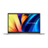 ASUS Vivobook Pro 15 M6500RE-HN054W AMD Ryzen™ 9 6900HX Laptop 39.6