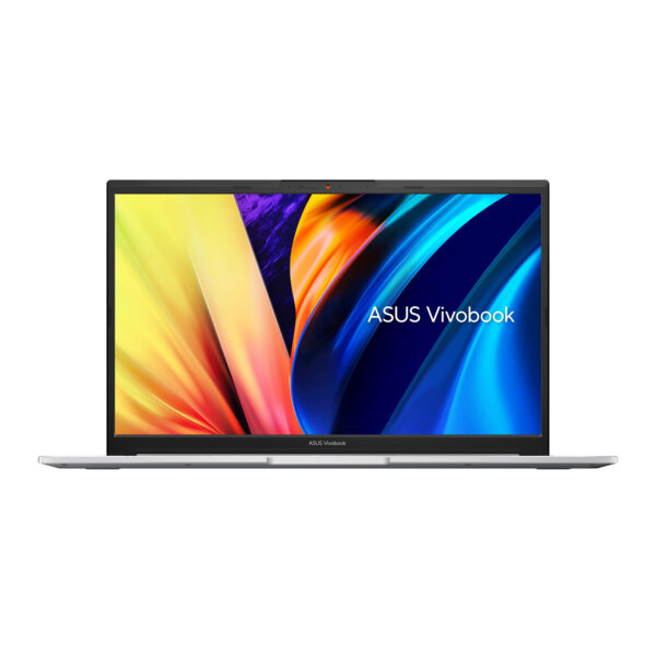 ASUS Vivobook Pro 15 M6500RE-HN054W AMD Ryzen™ 9 6900HX Laptop 39.6