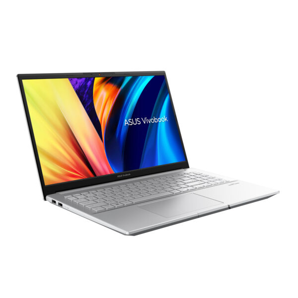 ASUS Vivobook Pro 15 M6500RE-HN054W AMD Ryzen™ 9 6900HX Laptop 39.6