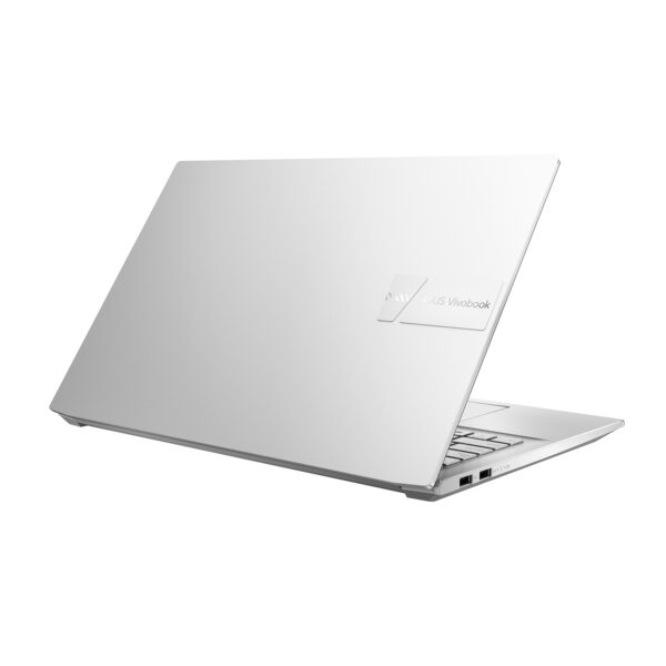 ASUS Vivobook Pro 15 M6500RE-HN054W AMD Ryzen™ 9 6900HX Laptop 39.6