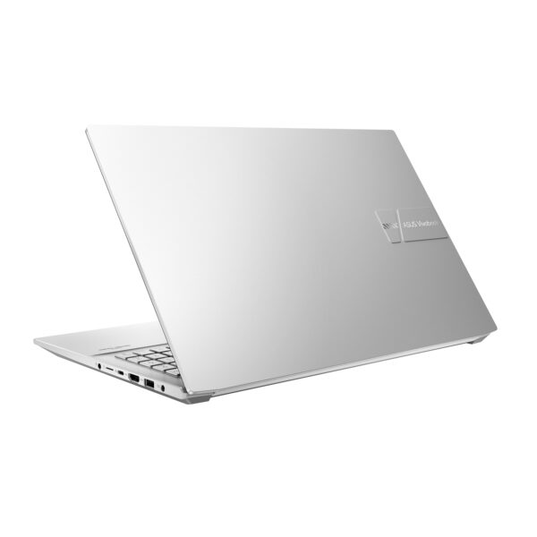 ASUS Vivobook Pro 15 M6500RC-HN058W AMD Ryzen™ 7 6800H Laptop 39.6 cm
