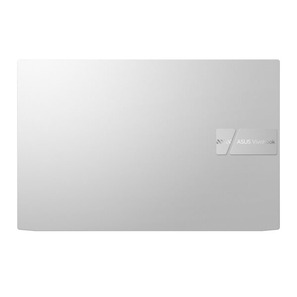 ASUS Vivobook Pro 15 M6500RE-HN054W AMD Ryzen™ 9 6900HX Laptop 39.6