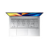 ASUS Vivobook Pro 15 M6500RE-HN054W AMD Ryzen™ 9 6900HX Laptop 39.6