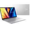 ASUS Vivobook Pro 15 M6500RC-HN058W AMD Ryzen™ 7 6800H Laptop 39.6 cm