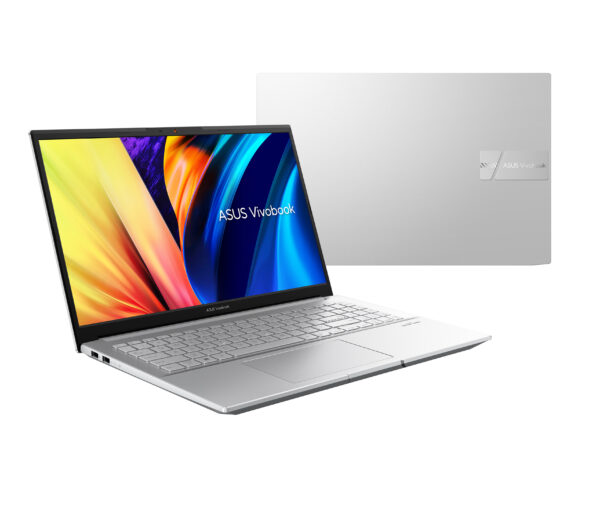 ASUS Vivobook Pro 15 M6500RC-HN058W AMD Ryzen™ 7 6800H Laptop 39.6 cm