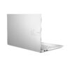 ASUS Vivobook Pro 15 M6500RE-HN054W AMD Ryzen™ 9 6900HX Laptop 39.6