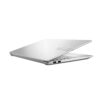 ASUS Vivobook Pro 15 M6500RC-HN058W AMD Ryzen™ 7 6800H Laptop 39.6 cm