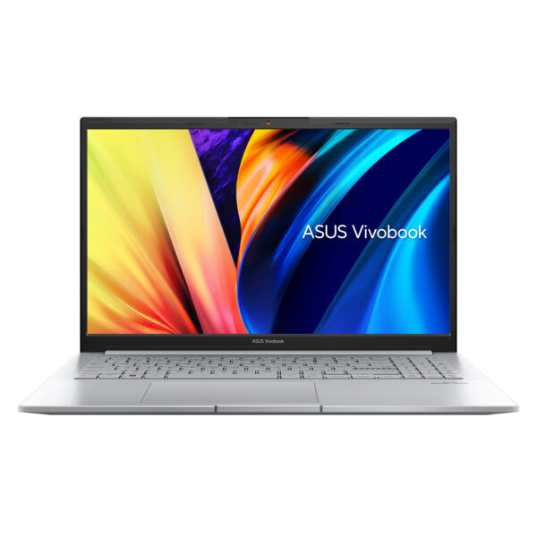 ASUS Vivobook Pro 15 M6500RE-HN054W AMD Ryzen™ 9 6900HX Laptop 39.6