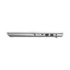 ASUS Vivobook Pro 15 M6500RE-HN054W AMD Ryzen™ 9 6900HX Laptop 39.6