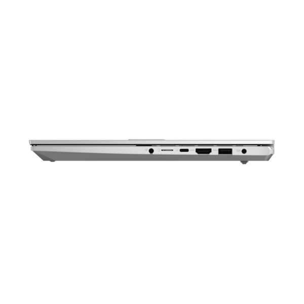 ASUS Vivobook Pro 15 M6500RE-HN054W AMD Ryzen™ 9 6900HX Laptop 39.6