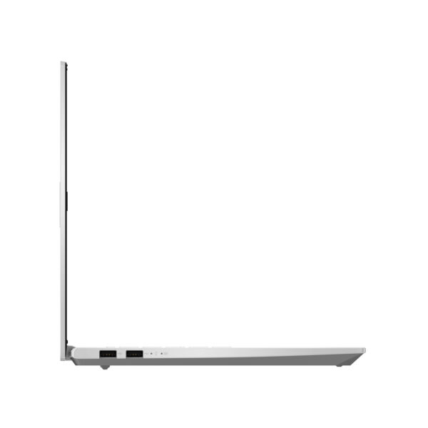 ASUS Vivobook Pro 15 M6500RE-HN054W AMD Ryzen™ 9 6900HX Laptop 39.6
