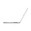 ASUS Vivobook Pro 15 M6500RE-HN054W AMD Ryzen™ 9 6900HX Laptop 39.6