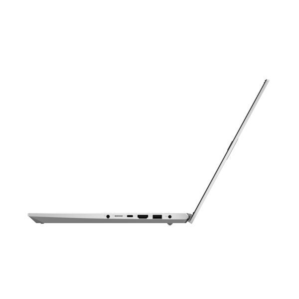 ASUS Vivobook Pro 15 M6500RE-HN054W AMD Ryzen™ 9 6900HX Laptop 39.6